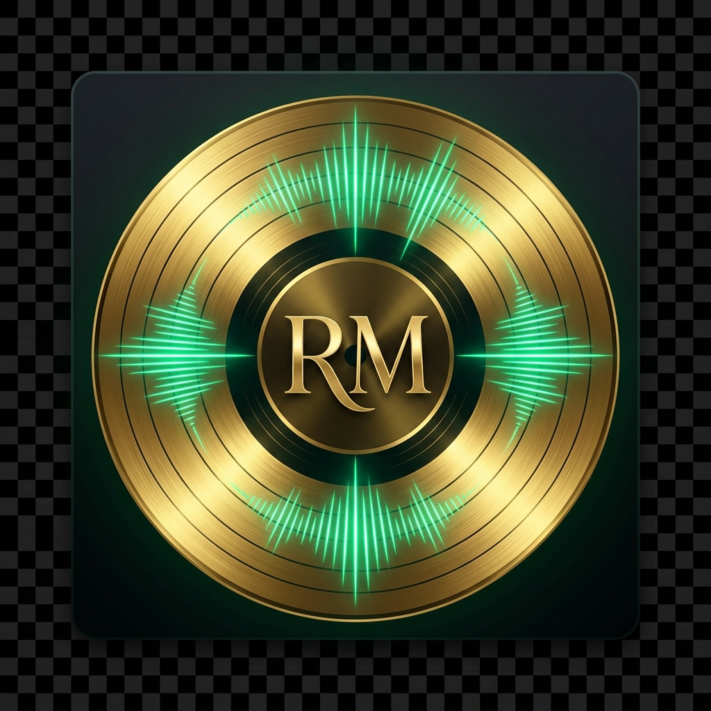 RM