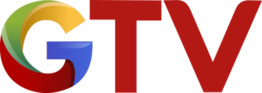 GTV HD
