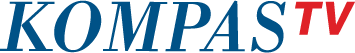 Kompas TV HD