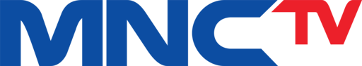MNCTV HD