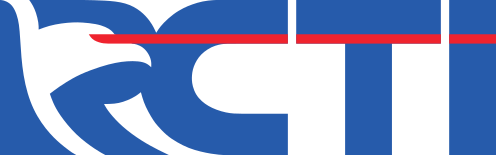 RCTI HD