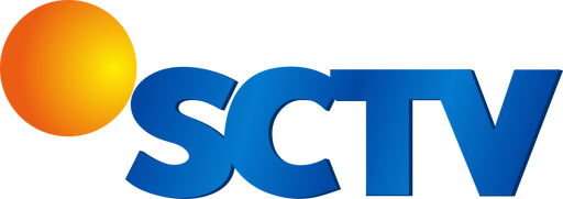 SCTV