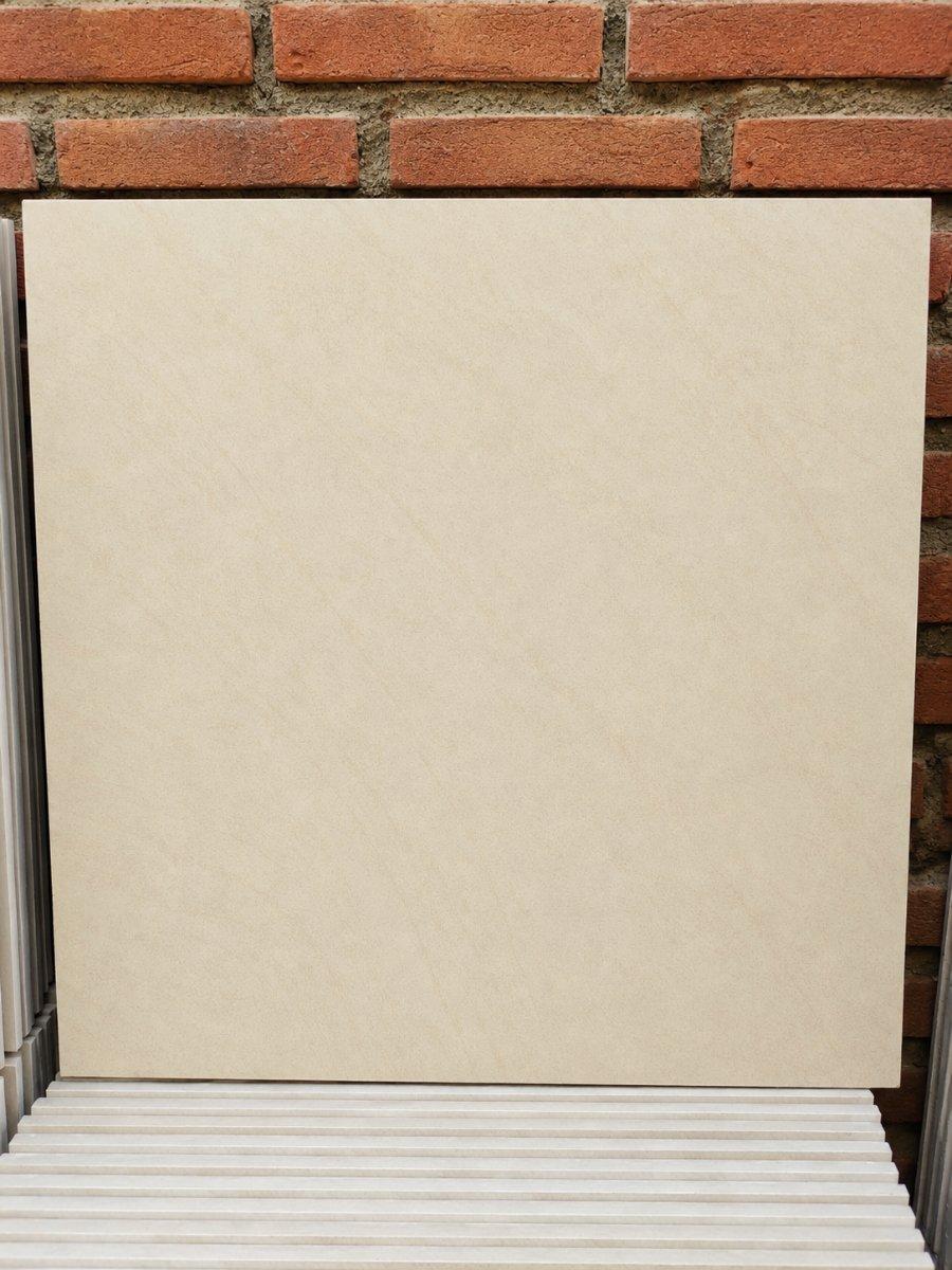 Granit Cream Muda Motif