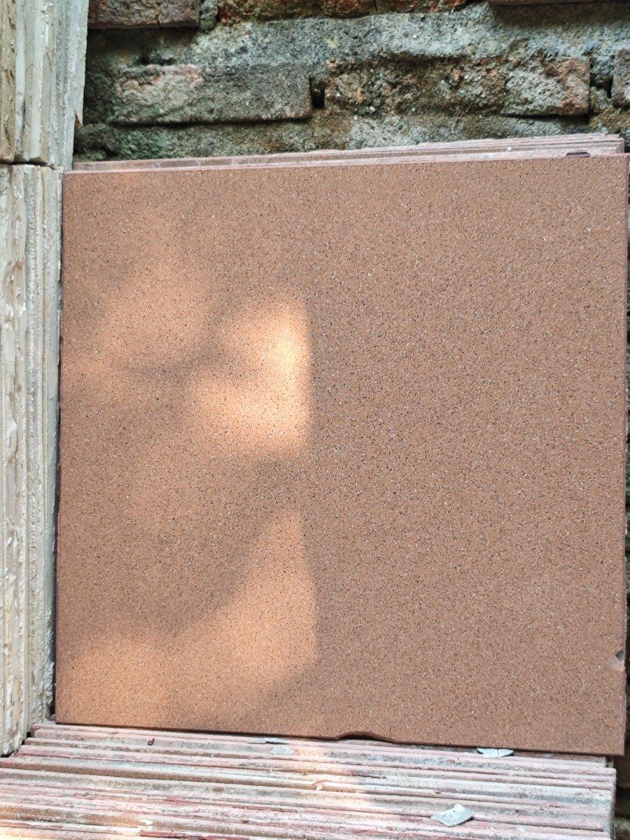 Granit terakota